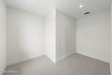 1131 Green Street - Photo 48