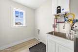 1131 Green Street - Photo 49