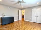3 Kelton Place - Photo 39