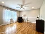 3 Kelton Place - Photo 40