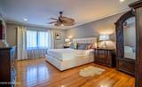 3 Kelton Place - Photo 41