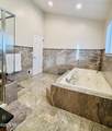 3 Kelton Place - Photo 42