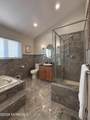 3 Kelton Place - Photo 43