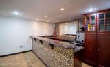 3 Kelton Place - Photo 44