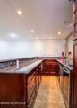 3 Kelton Place - Photo 45