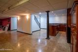 3 Kelton Place - Photo 46