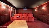 3 Kelton Place - Photo 47