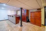 3 Kelton Place - Photo 48