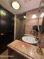 3 Kelton Place - Photo 49