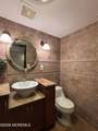 3 Kelton Place - Photo 50