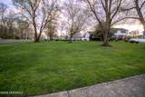 3 Kelton Place - Photo 51