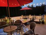 3 Kelton Place - Photo 53