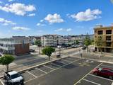 1418 Boulevard Boulevard - Photo 10