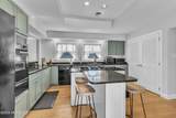 7 Nejecho Drive - Photo 16