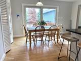 7 Nejecho Drive - Photo 17