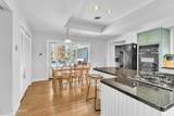 7 Nejecho Drive - Photo 18