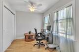 7 Nejecho Drive - Photo 19