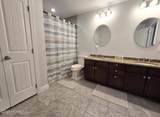 7 Nejecho Drive - Photo 21