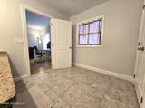 7 Nejecho Drive - Photo 22