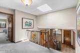 92 Fox Chase Court - Photo 28