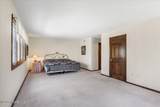 92 Fox Chase Court - Photo 29