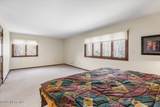 92 Fox Chase Court - Photo 30