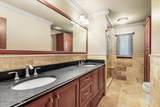 92 Fox Chase Court - Photo 31