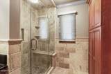 92 Fox Chase Court - Photo 32
