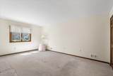 92 Fox Chase Court - Photo 35