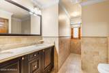 92 Fox Chase Court - Photo 36