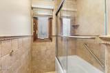 92 Fox Chase Court - Photo 37