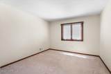 92 Fox Chase Court - Photo 38