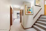 92 Fox Chase Court - Photo 39