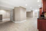 92 Fox Chase Court - Photo 47