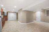 92 Fox Chase Court - Photo 51