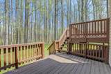 92 Fox Chase Court - Photo 60