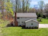 92 Fox Chase Court - Photo 68