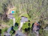 92 Fox Chase Court - Photo 69
