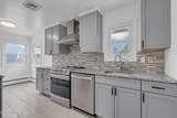 405 Terrace Avenue - Photo 1