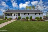 405 Terrace Avenue - Photo 2