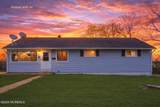 405 Terrace Avenue - Photo 3