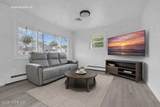 405 Terrace Avenue - Photo 5