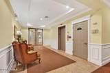 326 Sophee Lane - Photo 4