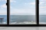 55 Ocean Avenue - Photo 10