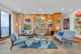 55 Ocean Avenue - Photo 11