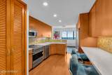 55 Ocean Avenue - Photo 13