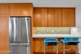 55 Ocean Avenue - Photo 14