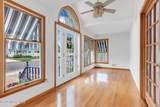 308 Baltimore Avenue - Photo 1