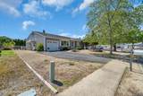 50 Oakfield Road - Photo 4