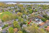 924 Ocean Road - Photo 46